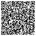 QR code with Duffys Tavern contacts