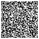 QR code with Pen Mar Organization contacts