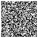 QR code with Letstalk1.com contacts