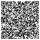 QR code with Kings Arrow Ranch contacts