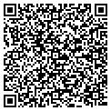QR code with Quiznos contacts