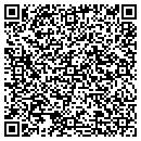 QR code with John C Di Francesco contacts