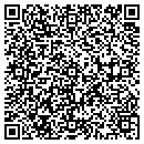 QR code with Jd Music Productions Inc contacts