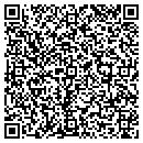QR code with Joe's Toys & Variety contacts