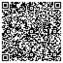 QR code with Jennings Properties contacts
