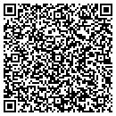 QR code with Quiznos contacts