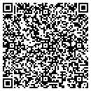 QR code with Joey's Canopy Tents contacts