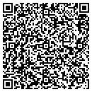 QR code with Phase Foundation contacts