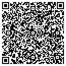 QR code with Praise Academy contacts