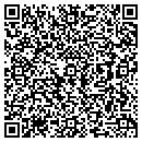 QR code with Kooler Sound contacts