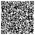 QR code with Quiznos contacts