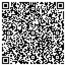 QR code with Project Plase contacts