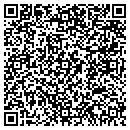 QR code with Dusty Armadillo contacts