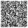 QR code with Quizno's contacts