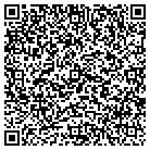 QR code with Purple Heart Donor Service contacts