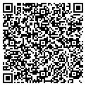QR code with Quiznos contacts