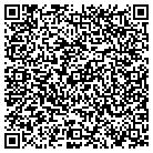 QR code with Robs Barbershop Comm Foundation contacts