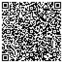 QR code with Quiznos contacts