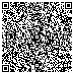 QR code with Lindenhurst Mobile contacts