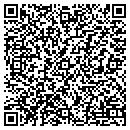 QR code with Jumbo Jump Inflatables contacts