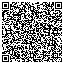 QR code with Dutch's Bar & Grill contacts
