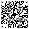 QR code with Quiznos contacts
