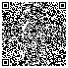 QR code with Link-Sys.Us contacts
