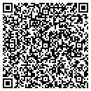 QR code with Levee Inn contacts