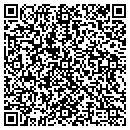 QR code with Sandy Spring Meadow contacts