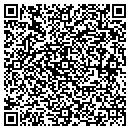 QR code with Sharon Roberts contacts