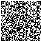 QR code with Cowart Recording Studio contacts