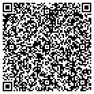 QR code with South Asian American Leaders contacts