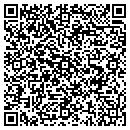 QR code with Antiques on Main contacts