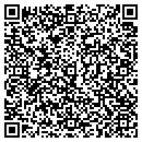 QR code with Doug Fresh Entertainment contacts