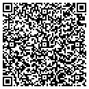 QR code with Gemini Entertainment Group contacts