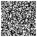 QR code with Lucky Wireless contacts