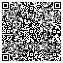 QR code with Tnff Help Refugees contacts