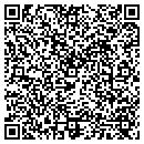 QR code with Quiznos contacts