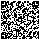 QR code with Antiques Plus contacts