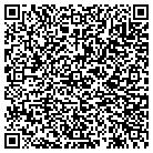 QR code with Portrait Of Sound Studio contacts