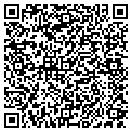 QR code with Quiznos contacts