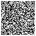 QR code with Ucp contacts