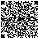 QR code with E & D's Time Out Tavern contacts