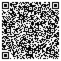 QR code with Edward E Franko contacts