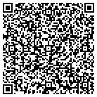 QR code with Keystone Collectibles & More contacts