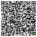 QR code with Quizno's contacts