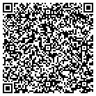 QR code with Volunteers of Amer Chesapeake contacts