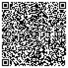 QR code with Eighty Two & Eight Tavern contacts
