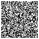 QR code with Magic King Cellular And Beeper contacts