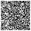 QR code with Studio 61 Recording contacts